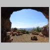 croupatier-col-du-corps-de-garde-grotte-38-2.jpg