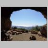 croupatier-col-du-corps-de-garde-grotte-38-5.jpg