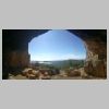 croupatier-col-du-corps-de-garde-grotte-38-6.jpg