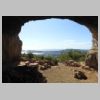croupatier-col-du-corps-de-garde-grotte-38.jpg