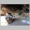 croupatier-col-du-corps-de-garde-grotte-40.jpg
