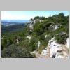 croupatier-col-du-corps-de-garde-grotte-45.jpg