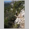 croupatier-col-du-corps-de-garde-grotte-46-2.jpg