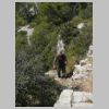 croupatier-col-du-corps-de-garde-grotte-46-3.jpg