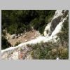 croupatier-col-du-corps-de-garde-grotte-46.jpg