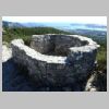 croupatier-col-du-corps-de-garde-grotte-51.jpg