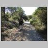 croupatier-col-du-corps-de-garde-grotte-53.jpg