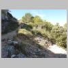 croupatier-col-du-corps-de-garde-grotte-55.jpg