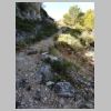 croupatier-col-du-corps-de-garde-grotte-56.jpg