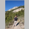 rando-croupatier-14-2.jpg