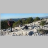 rando-croupatier-73.jpg