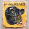 rando-croupatier-93.jpg