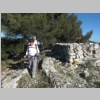 CIMG7023.JPG