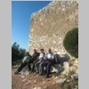 CIMG7029.JPG