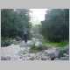 DSC13116.JPG