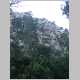 DSC13125.JPG