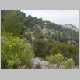 DSC13216.JPG