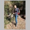 2019-10-01-rando-destel-01.jpg