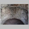 2019-10-01-rando-destel-03.jpg