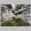 2019-10-01-rando-destel-06.jpg