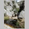 2019-10-01-rando-destel-08.jpg