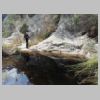 2019-10-01-rando-destel-10.jpg