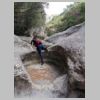 2019-10-01-rando-destel-11.jpg