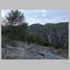 2019-10-01-rando-destel-15.jpg