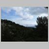 2019-10-01-rando-destel-16.jpg