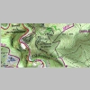 destel-abri-de-ferrandin-01-carte.jpg