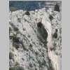 destel-abri-de-ferrandin-24.jpg