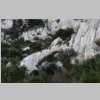destel-abri-de-ferrandin-26.jpg