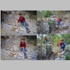 2014-10-21-destel-05-cairn-2.jpg