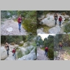 2014-10-21-destel-07-sentier-2.jpg