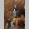 2014-10-21-destel-12-grotte-2.jpg