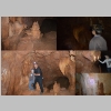 2014-10-21-destel-14-grotte-4.jpg
