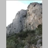 CIMG6831.JPG