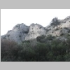 CIMG6832.JPG