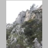 CIMG6835.JPG