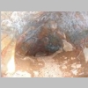 CIMG6842.JPG