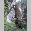 CIMG6865.JPG