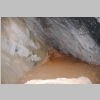 DSC_27662.JPG