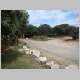 DSC08115.JPG