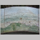 DSC08120.JPG