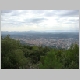 DSC08125.JPG