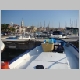 DSC07941.JPG