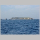 DSC07943.JPG