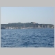 DSC07944.JPG