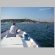 DSC07947.JPG