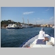 DSC07950.JPG